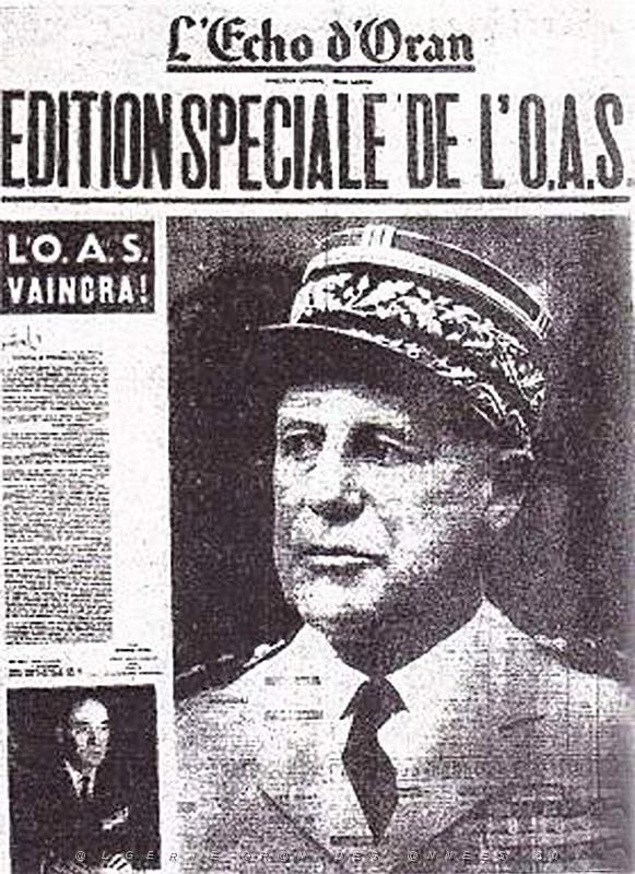 Oran documents divers 322.jpg